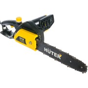 Электропила Huter ELS-1500P 70/10/4