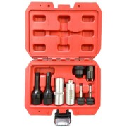Набор инструментов для ремонта дизельных форсунок Forsage F-9G1809(46710) Набор инструментов для ремонта дизельных форсунок Forsage F-9G1809(46710)