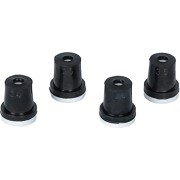 Сопла керамические для NSG1 NORDBERG NSG1N