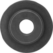 Нож для трубореза 34D039 34D040 TOPEX 34d054 Нож для трубореза 34D039 34D040 TOPEX 34d054