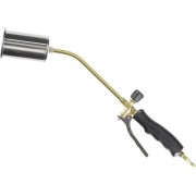 Кровельная газовоздушная горелка VARTEG ГВП-500Р 5901 Кровельная газовоздушная горелка VARTEG ГВП-500Р 5901