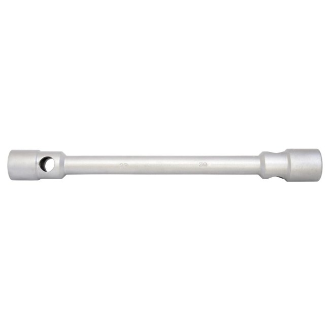 Грузовой баллонный ключ AV Steel AV-622730