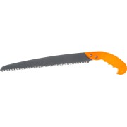 Ножовка Садовита HD8308 00076014