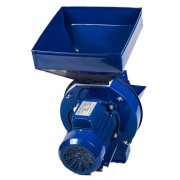 Кормоизмельчитель ЦИКЛОН ИЗКБ-2 00-00006544 Кормоизмельчитель ЦИКЛОН ИЗКБ-2 00-00006544