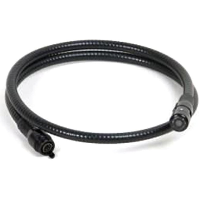 Зонд для видеоскопа BO21 TROTEC 3510009250