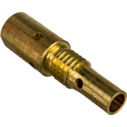 Держатель токосъемника MB 25 Профессионал 0598 Держатель токосъемника MB 25 Профессионал 0598