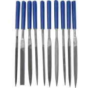 Набор надфилей КОБАЛЬТ № 1 790-120 Набор надфилей КОБАЛЬТ № 1 790-120