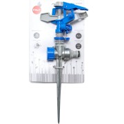 Импульсный разбрызгиватель FRUT 403075-1