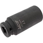 Торцевая головка JTC JTC-448227