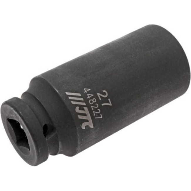 Торцевая головка JTC JTC-448227