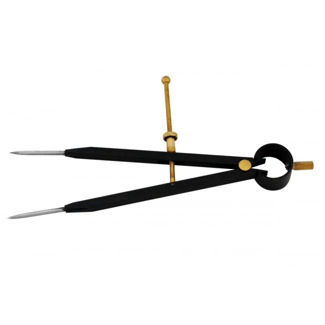 Разметочный циркуль Kinex 2070-02-200