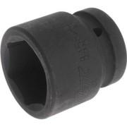 Торцевая головка JTC JTC-845841 Торцевая головка JTC JTC-845841