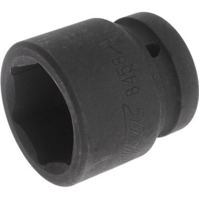 Торцевая головка JTC JTC-845841