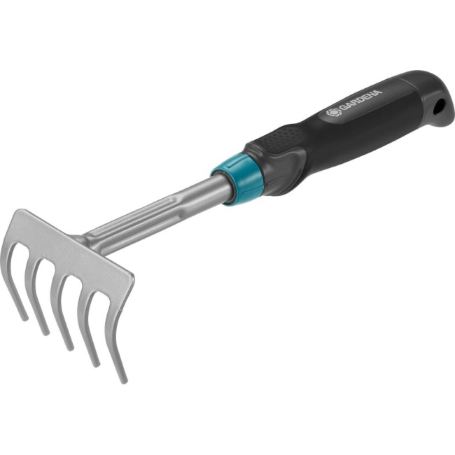 Цветочные грабли Gardena Comfort 08958-20.000.00