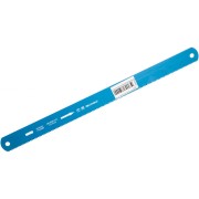 Машинное полотно GRIFF a450050