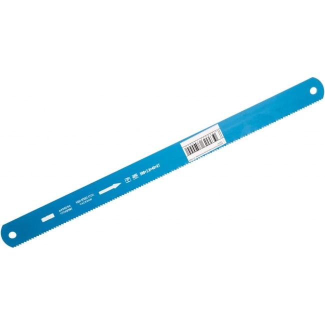 Машинное полотно GRIFF a450050