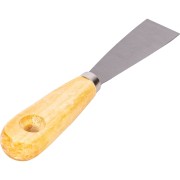 Стальной шпатель MIRAX 1000-030_z01