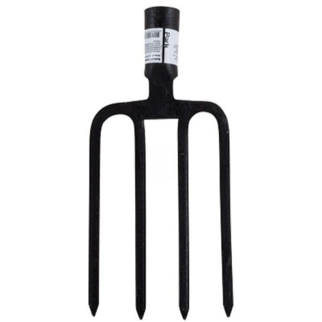 Копальные вилы PARK 1 332006