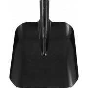 Совковая песочная лопата РемоКолор Амет 69-0-003 Совковая песочная лопата РемоКолор Амет 69-0-003