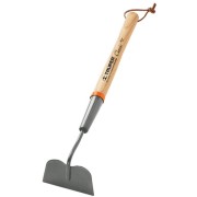 Садовая тяпка Truper GTL-CV 15038 Садовая тяпка Truper GTL-CV 15038