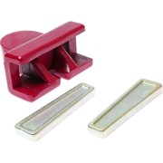 Основание шарового упора 8P104 JTC JTC-8P111 Основание шарового упора 8P104 JTC JTC-8P111