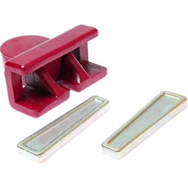 Основание шарового упора 8P104 JTC JTC-8P111