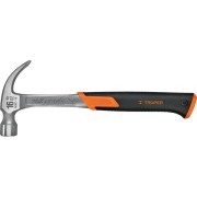 Столярный молоток Truper MXC-16 17856 Столярный молоток Truper MXC-16 17856
