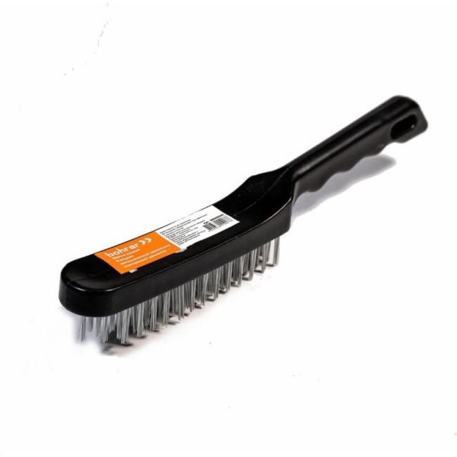 Щетка Bohrer 36500025