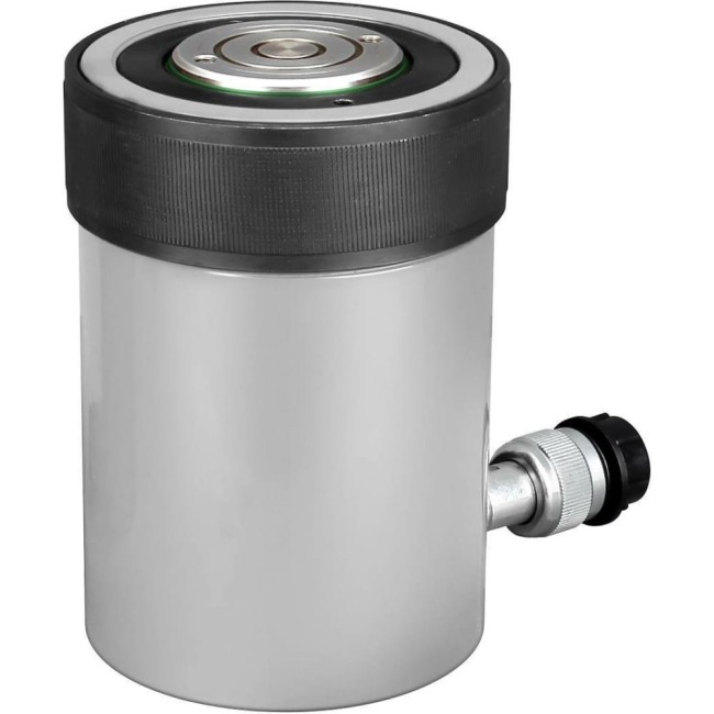 Универсальный односторонний домкрат КВТ ДУ10П150 84560