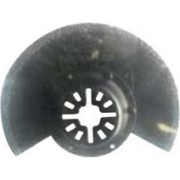 Насадка для мультитул Elitech 1820.007900 Насадка для мультитул Elitech 1820.007900