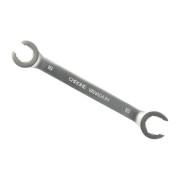 Разрезные ключи Berger BG BG1115 Разрезные ключи Berger BG BG1115