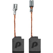 Графитовая щетка для DeWALT ПРАКТИКА 790-595 Графитовая щетка для DeWALT ПРАКТИКА 790-595