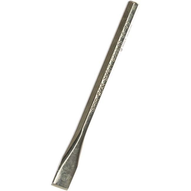 Зубило AIST 79130716C 00-00008109