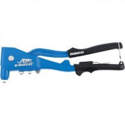 Литой заклепочник БАРС 40425 Литой заклепочник БАРС 40425