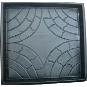 Форма для тротуарной плитки для тротуарной плитки Ресурс ТАЛЛИНСКАЯ 14477