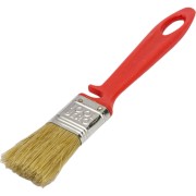 Плоская кисть Toolberg Стандарт 0100525 Плоская кисть Toolberg Стандарт 0100525