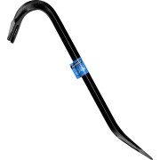 Шестигранный лом-гвоздодер vertextools 20-10-0300