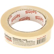 Малярная лента SPINO 62430