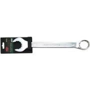 Комбинированный ключ Rockforce RF-75507SD(28009) Комбинированный ключ Rockforce RF-75507SD(28009)