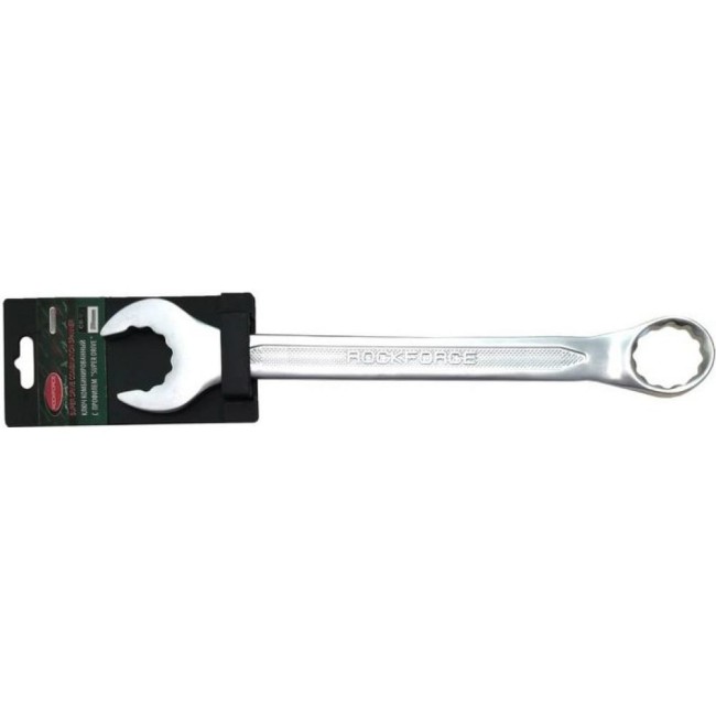 Комбинированный ключ Rockforce RF-75507SD(28009)