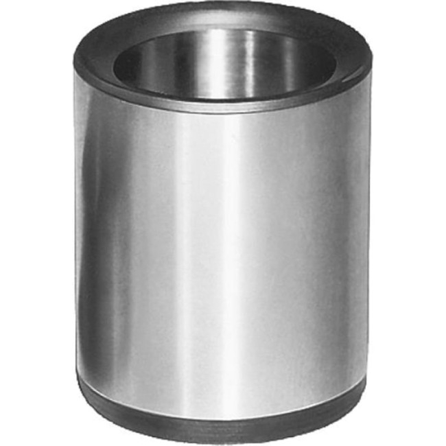 Втулка кондукторная KIPP K1021.A0250X09