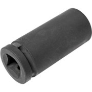 Торцевая головка JTC JTC-649027