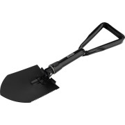 Тактическая лопата Ecos FS-01 999423 Тактическая лопата Ecos FS-01 999423