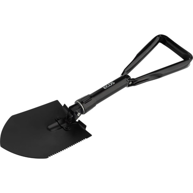 Тактическая лопата Ecos FS-01 999423