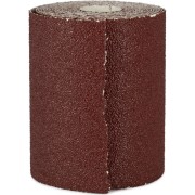 Шлифовальная лента VIRA RAGE 555053 Шлифовальная лента VIRA RAGE 555053