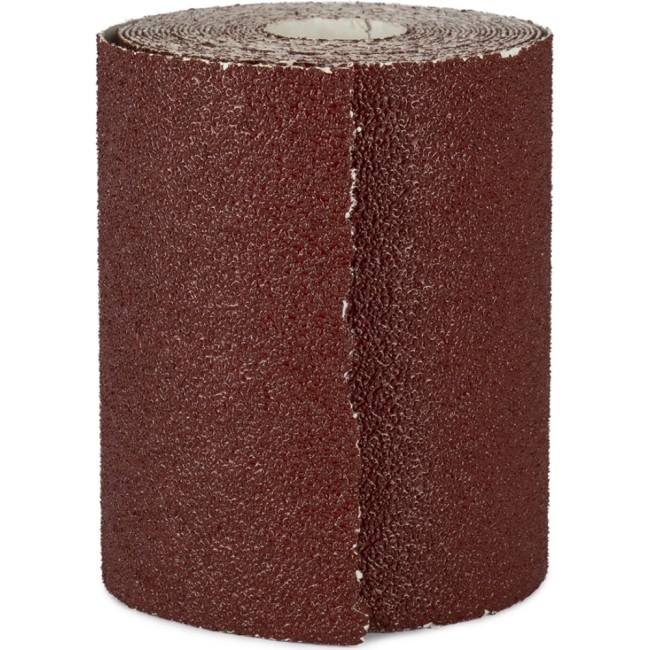 Шлифовальная лента VIRA RAGE 555053