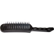 Щетка SPARTA 748675