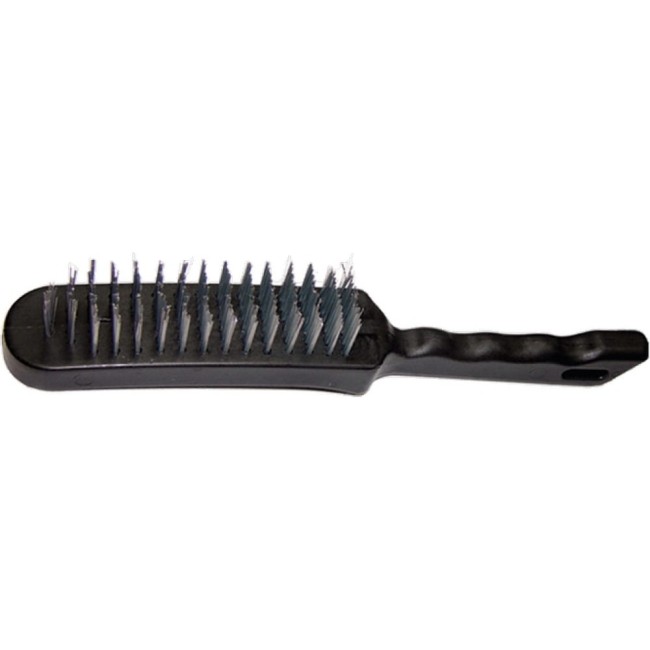 Щетка SPARTA 748675