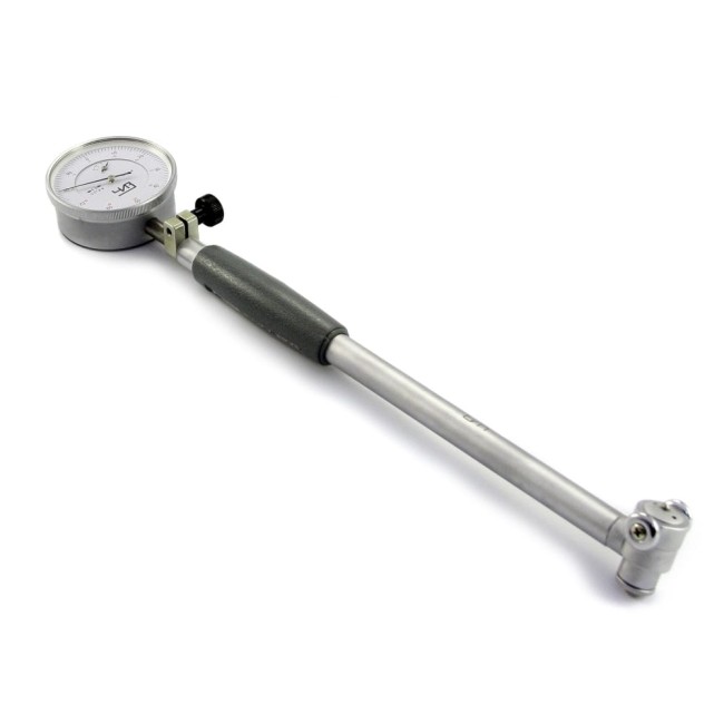 Индикаторный нутромер ЧИЗ НИ 6-10 43154