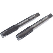 Метчик Эврика ER-00910M Метчик Эврика ER-00910M